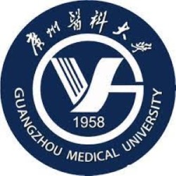 Guangzhou Medical University